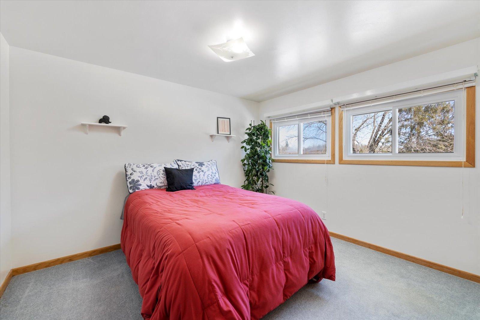 3495 Deer Forest Road