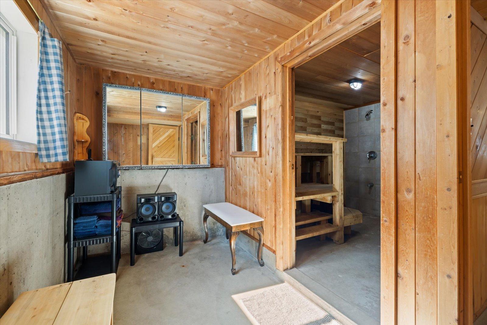 3495 Deer Forest Road