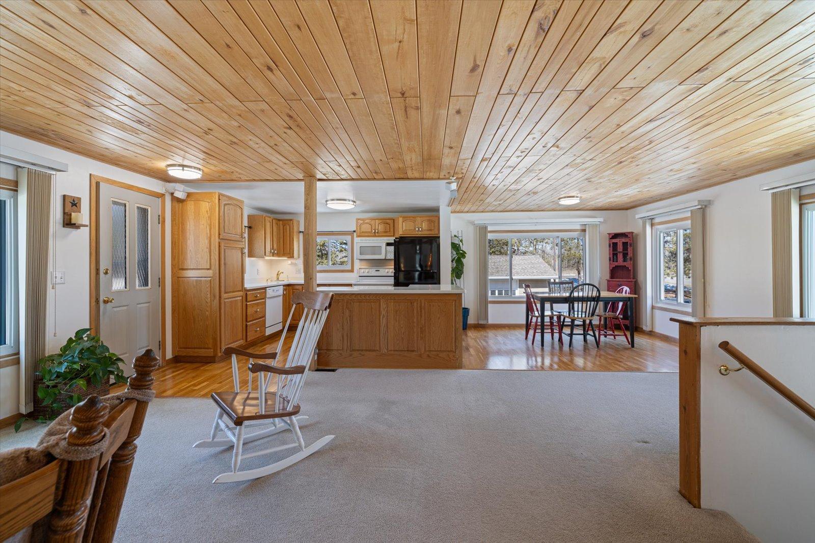 3495 Deer Forest Road