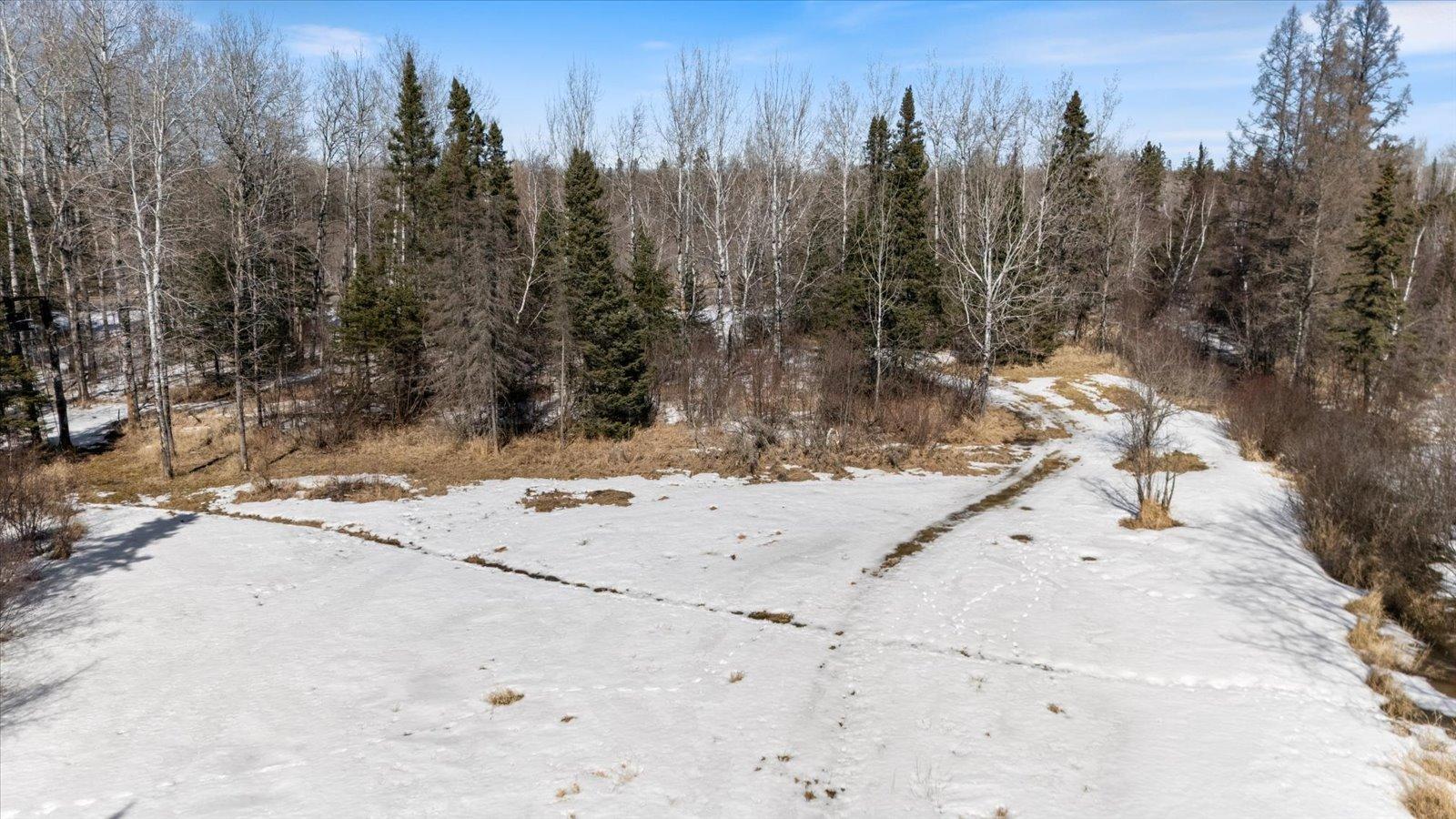 3495 Deer Forest Road