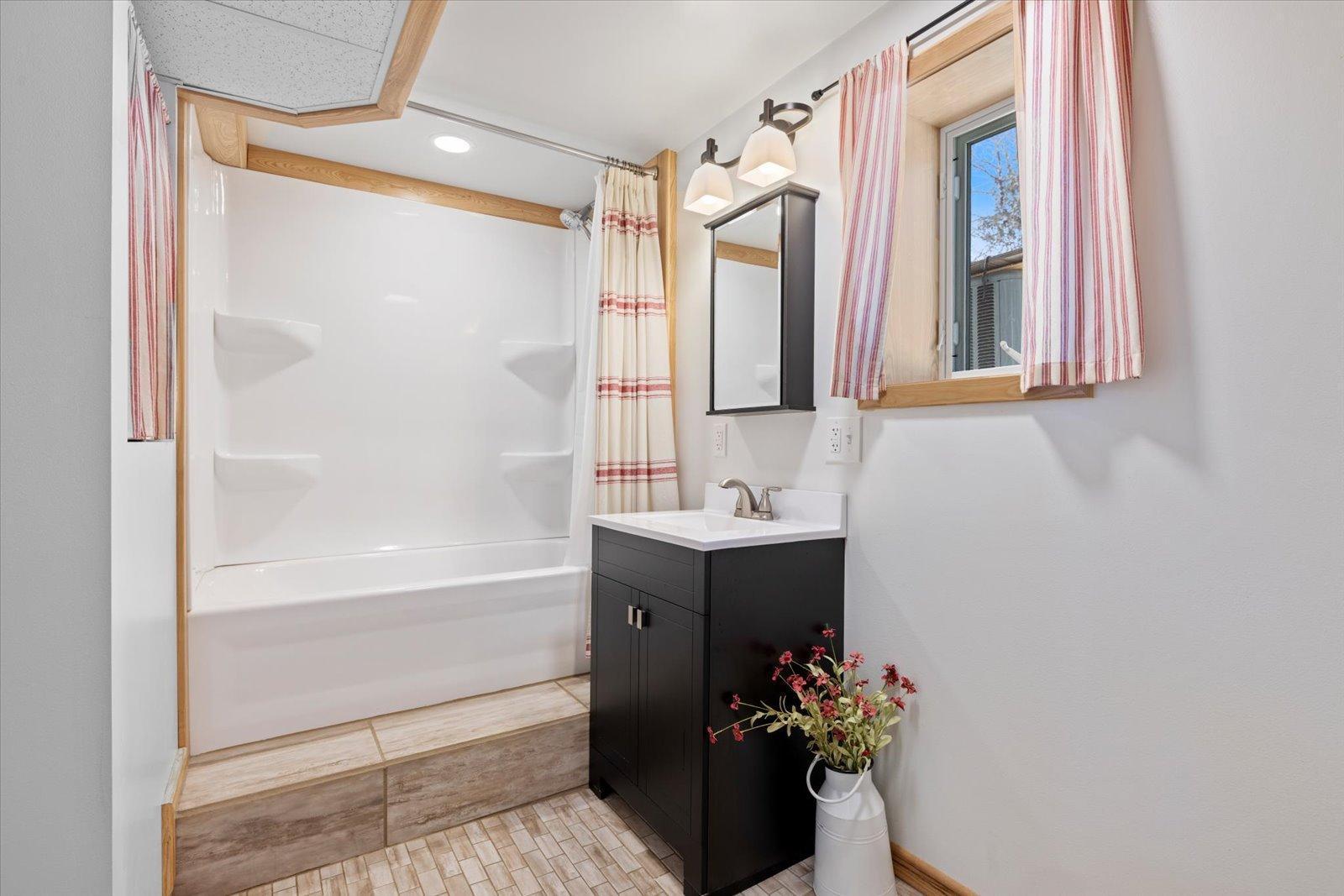 3495 Deer Forest Road