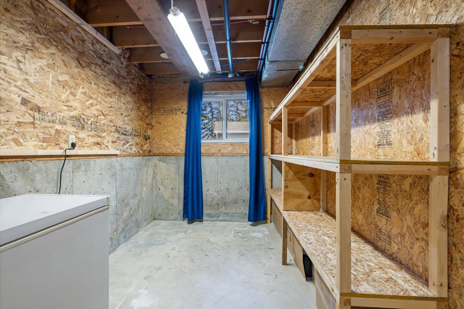 3495 Deer Forest Road