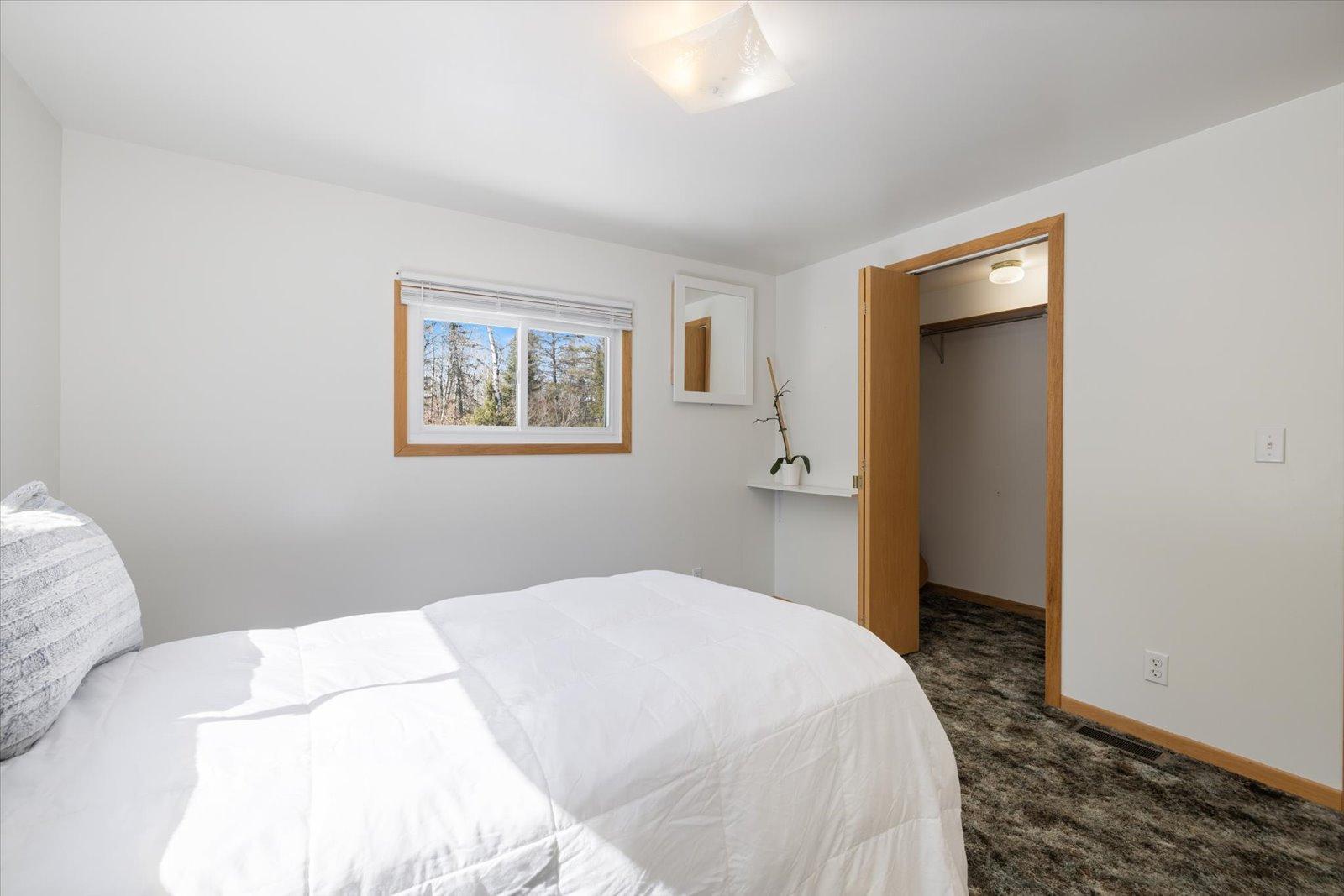 3495 Deer Forest Road