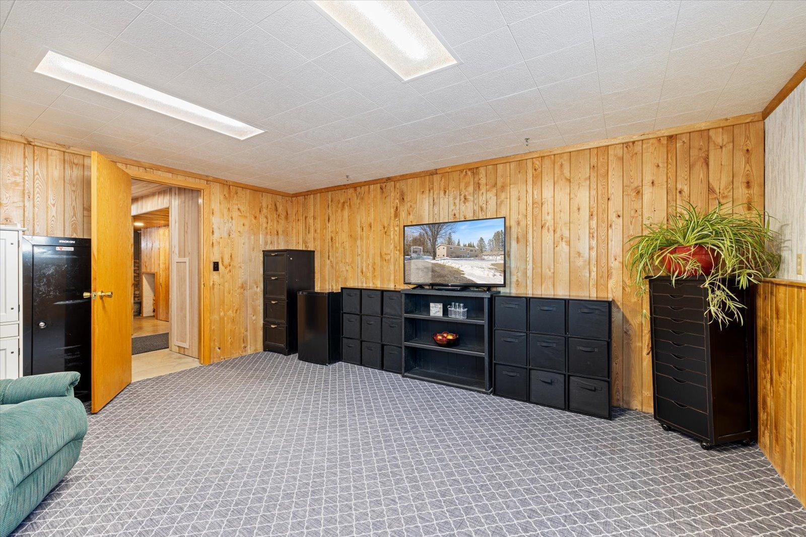 3495 Deer Forest Road