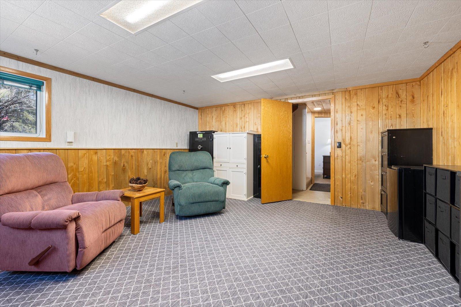 3495 Deer Forest Road