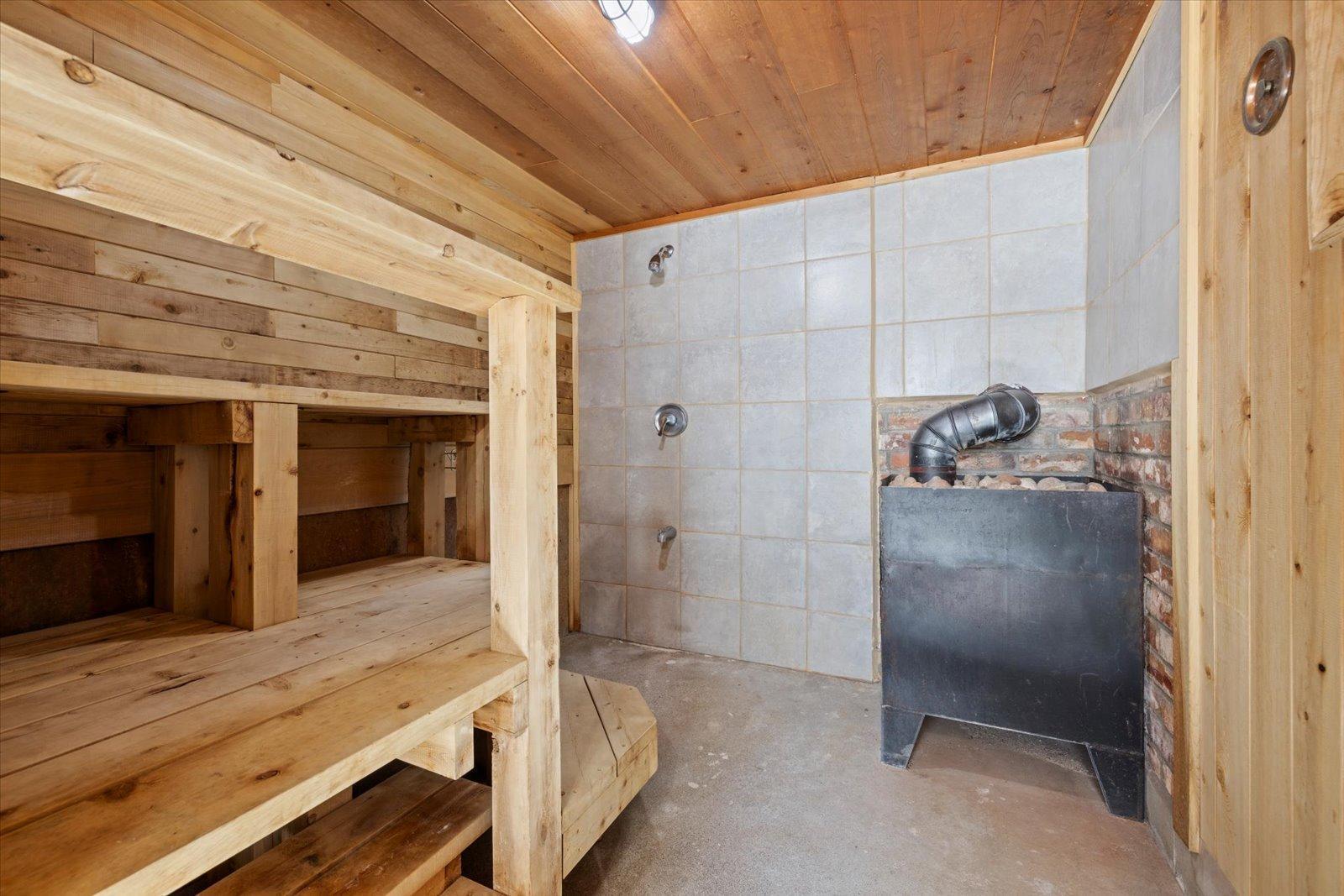 3495 Deer Forest Road