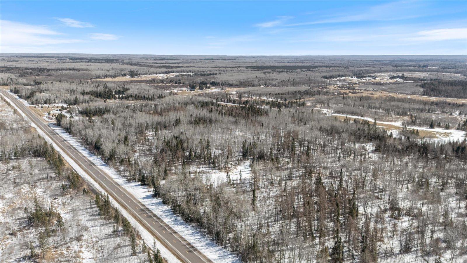 3495 Deer Forest Road