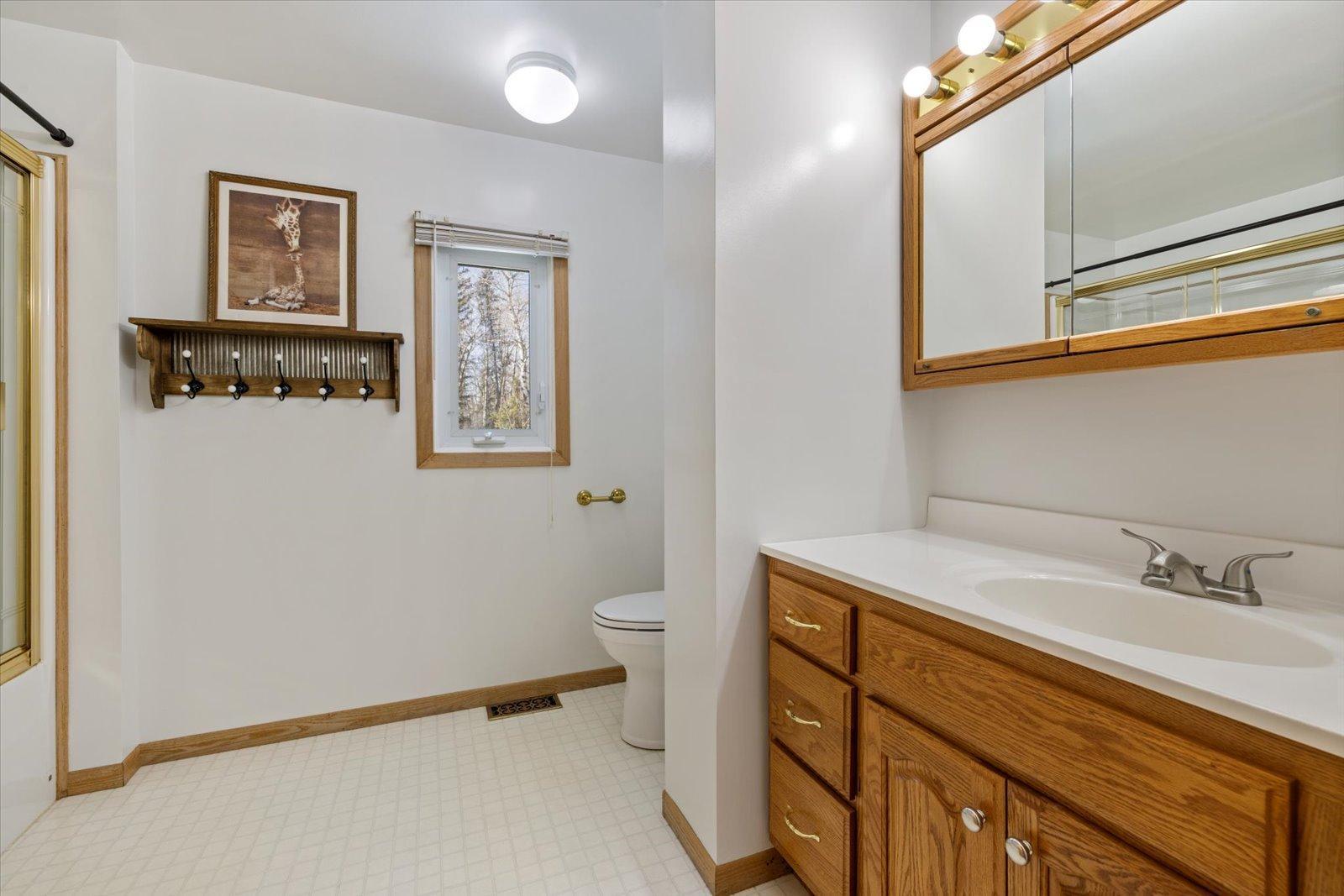 3495 Deer Forest Road