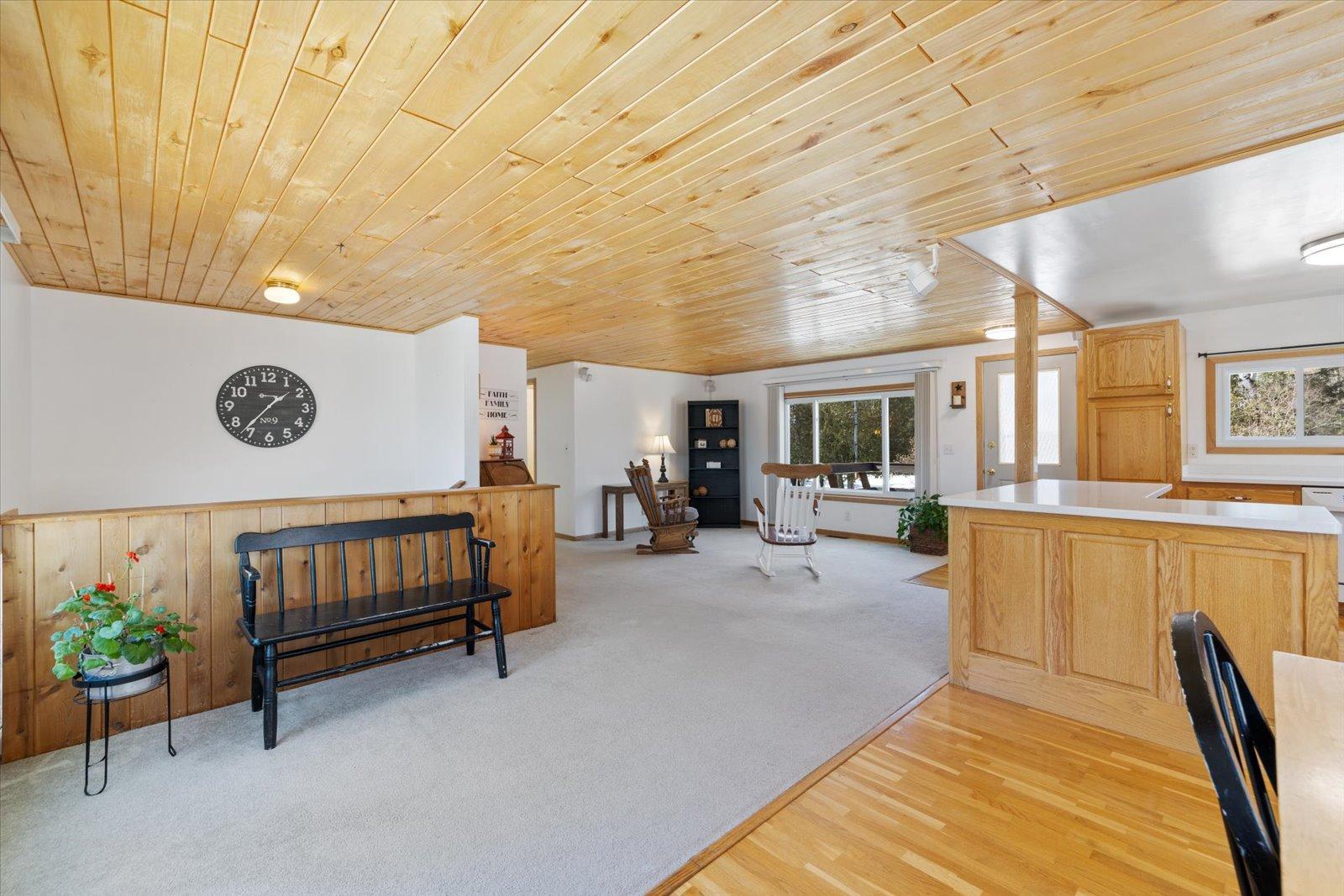 3495 Deer Forest Road