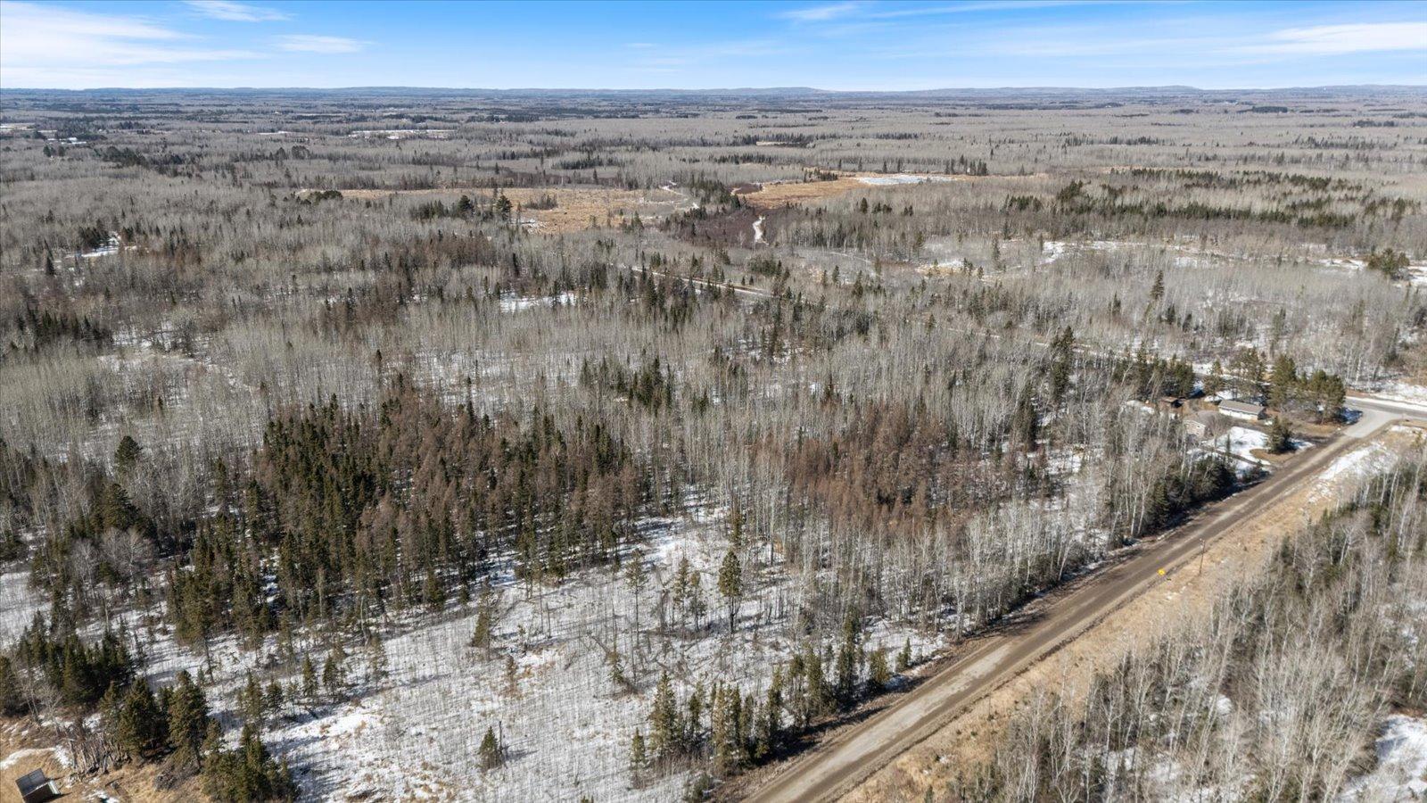 3495 Deer Forest Road