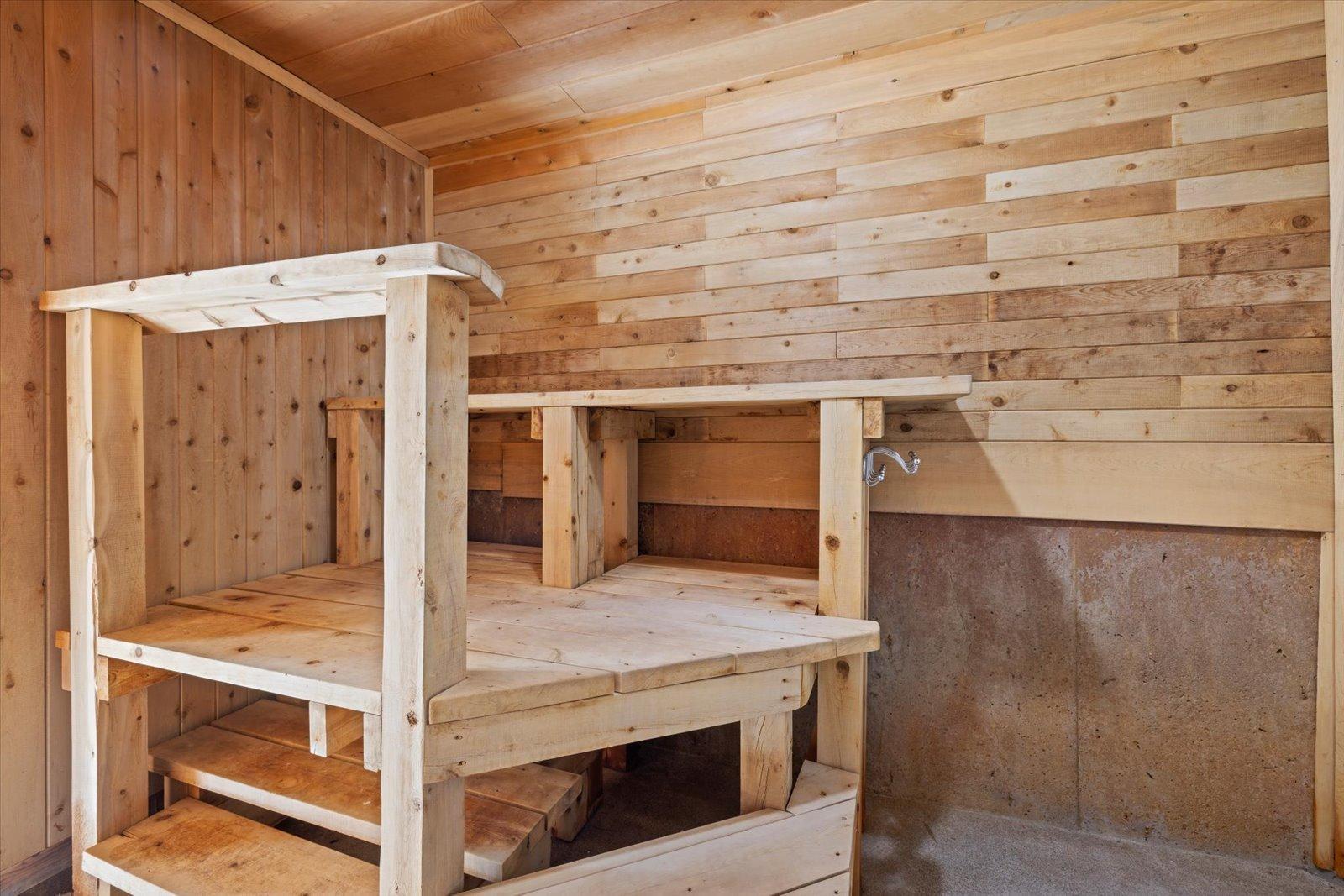 3495 Deer Forest Road