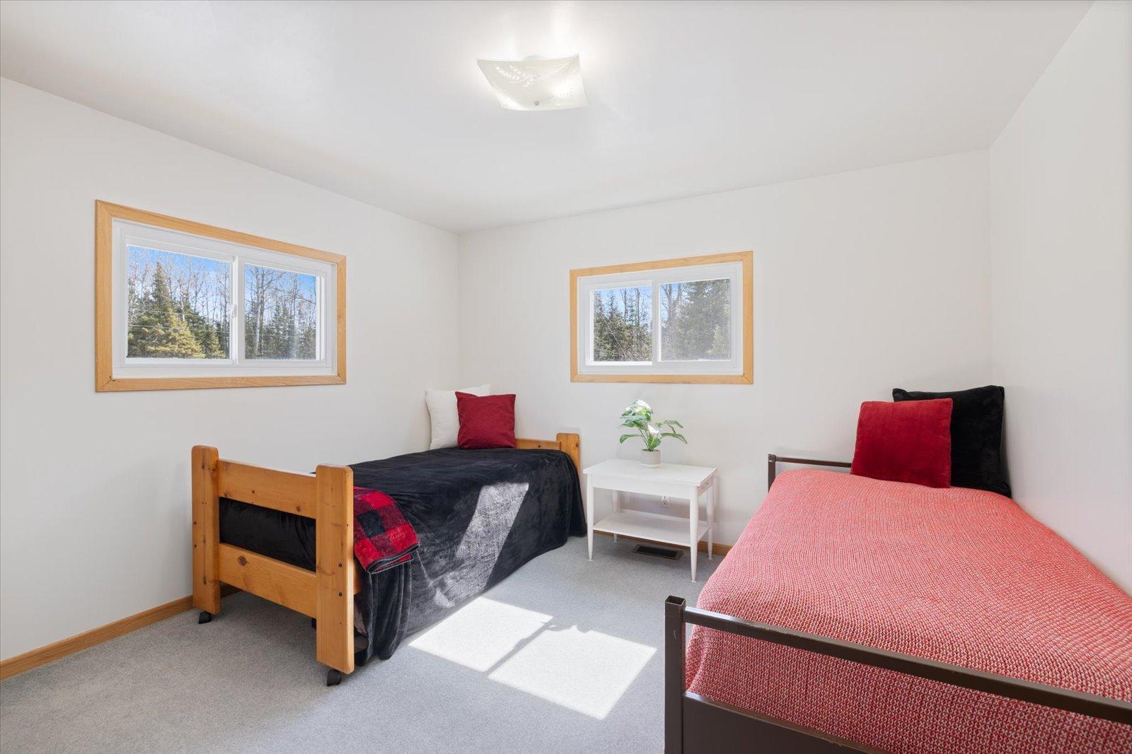 3495 Deer Forest Road