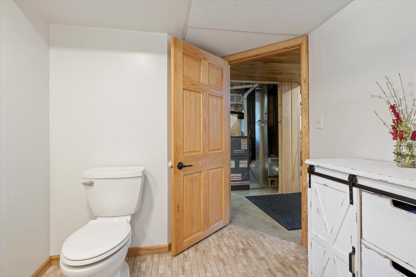 3495 Deer Forest Road