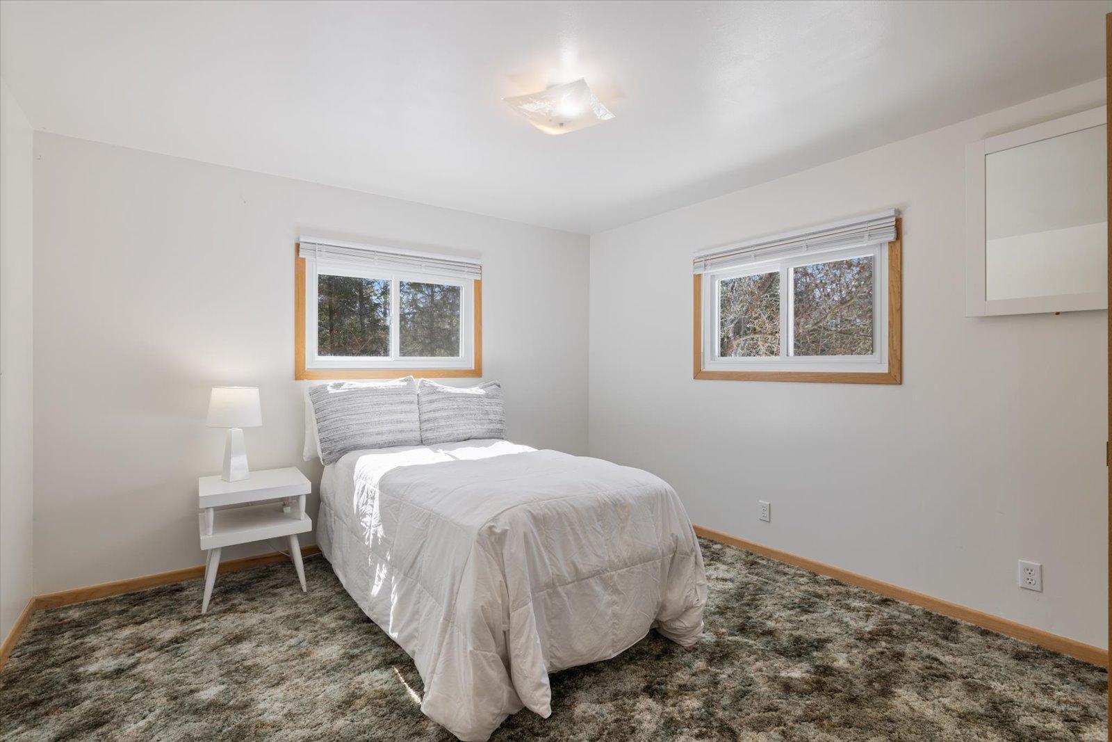 3495 Deer Forest Road