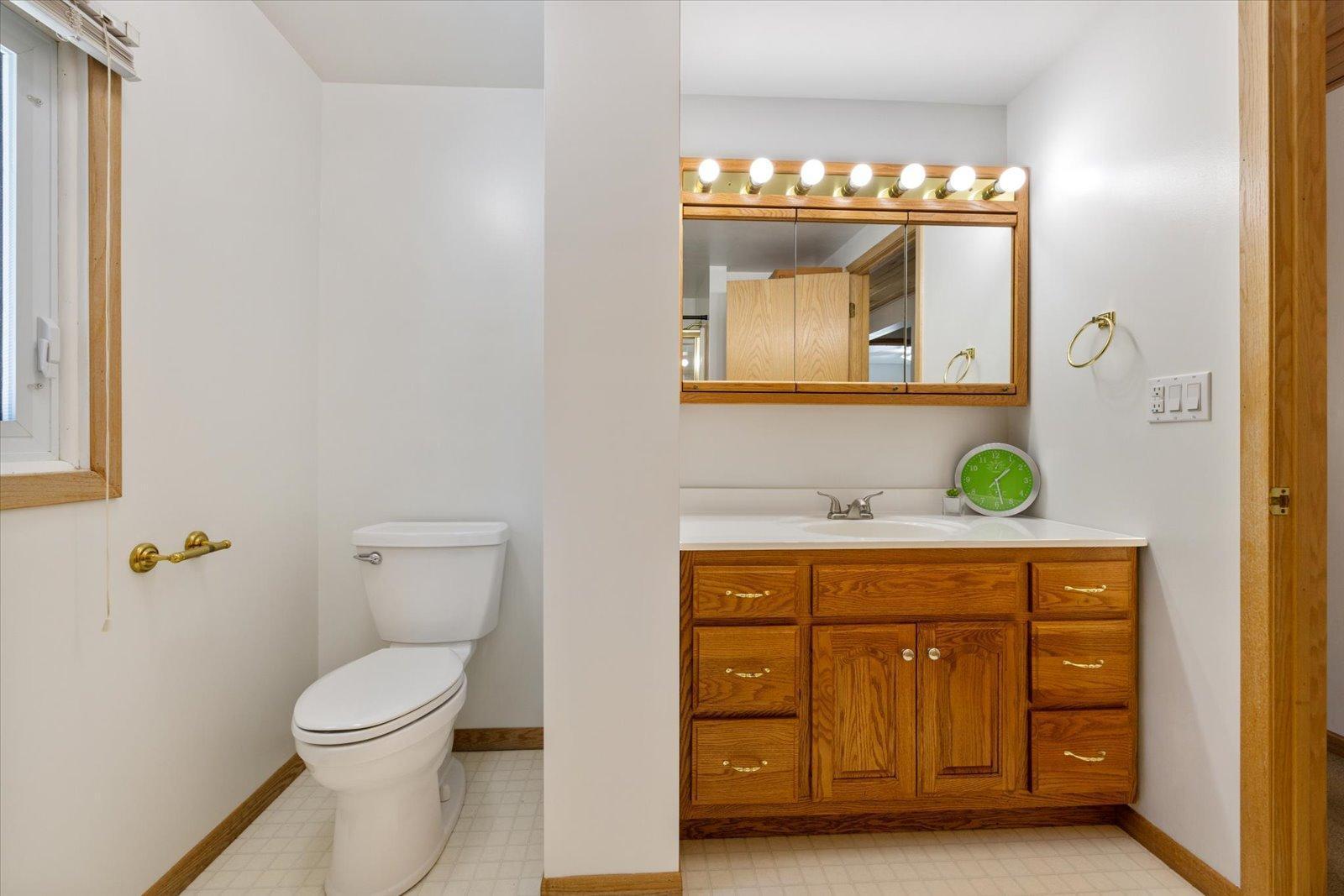 3495 Deer Forest Road