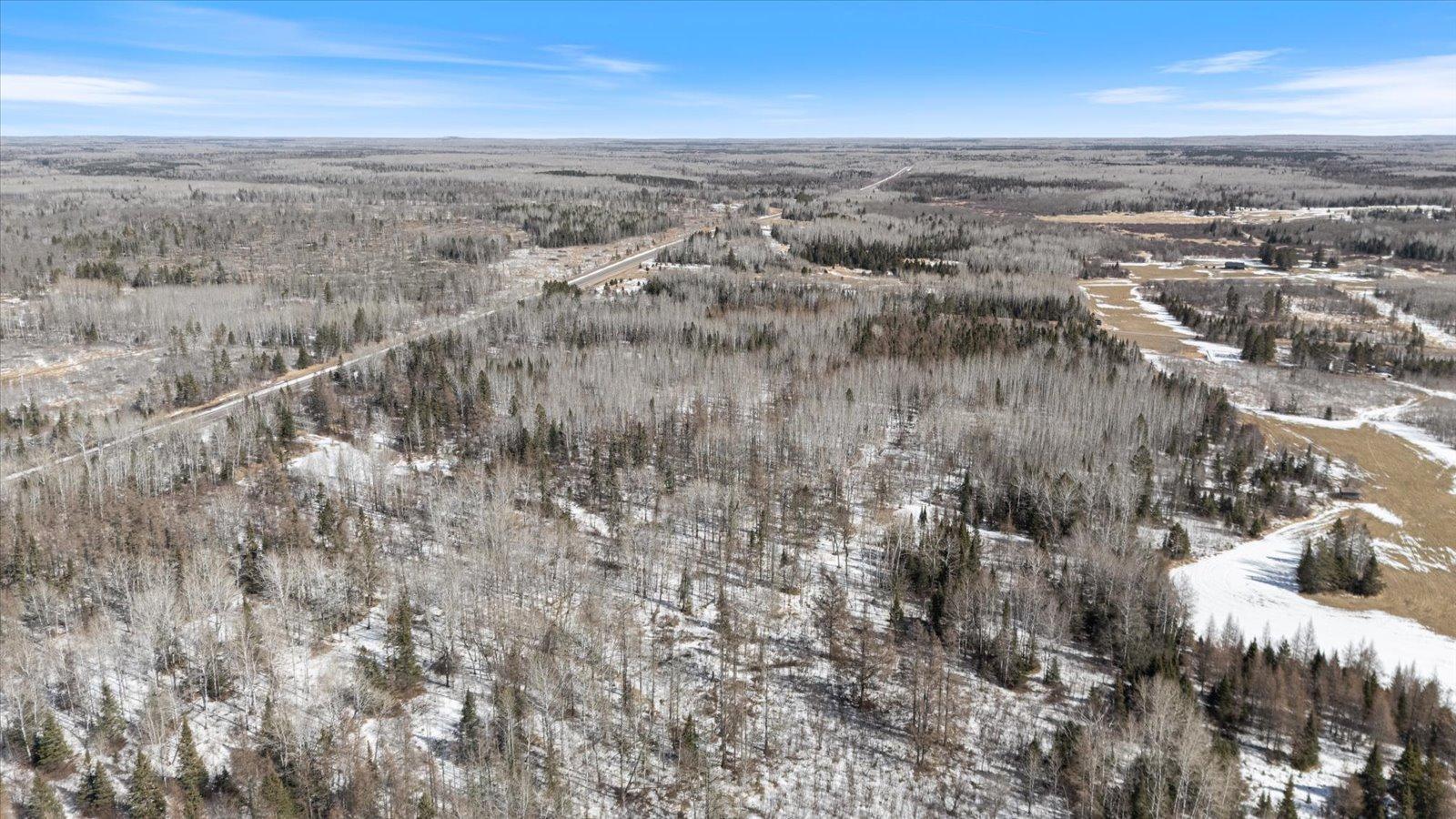 3495 Deer Forest Road