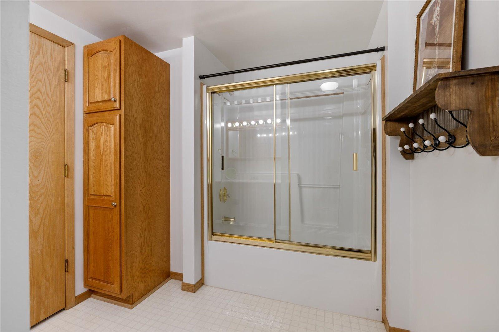 3495 Deer Forest Road