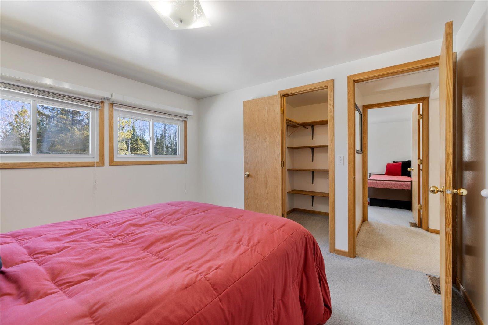 3495 Deer Forest Road