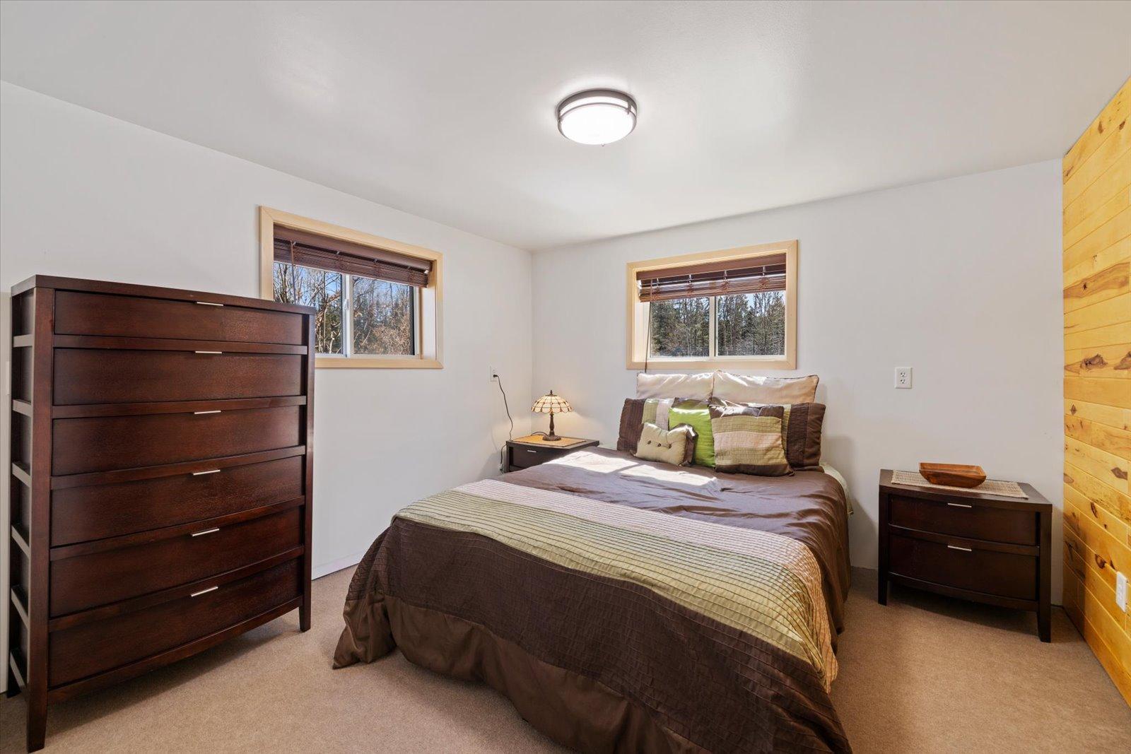 3495 Deer Forest Road