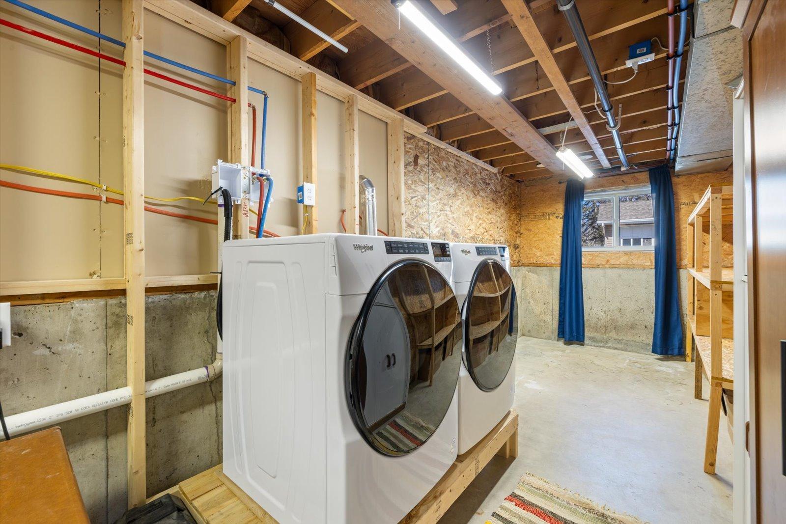 3495 Deer Forest Road