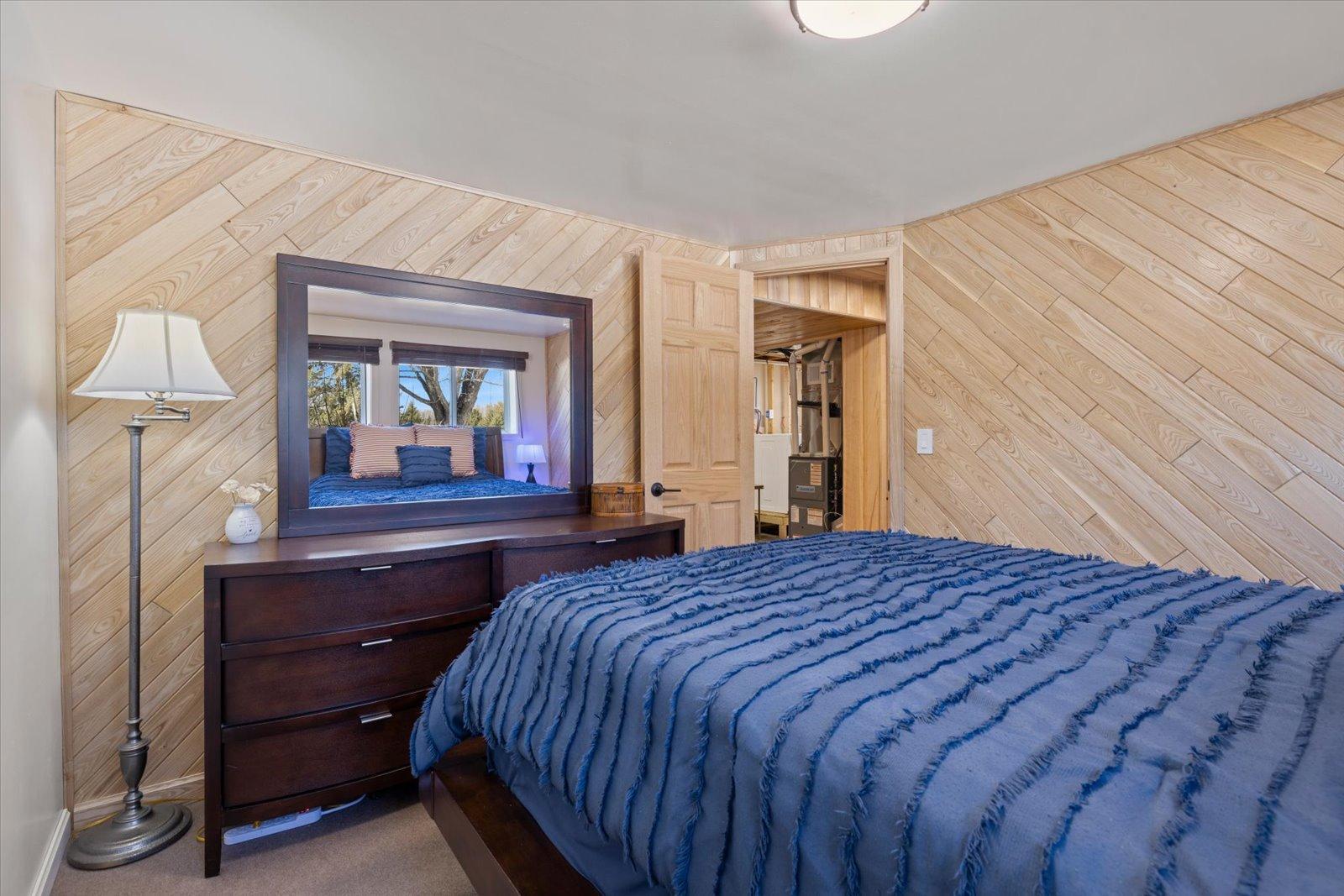 3495 Deer Forest Road