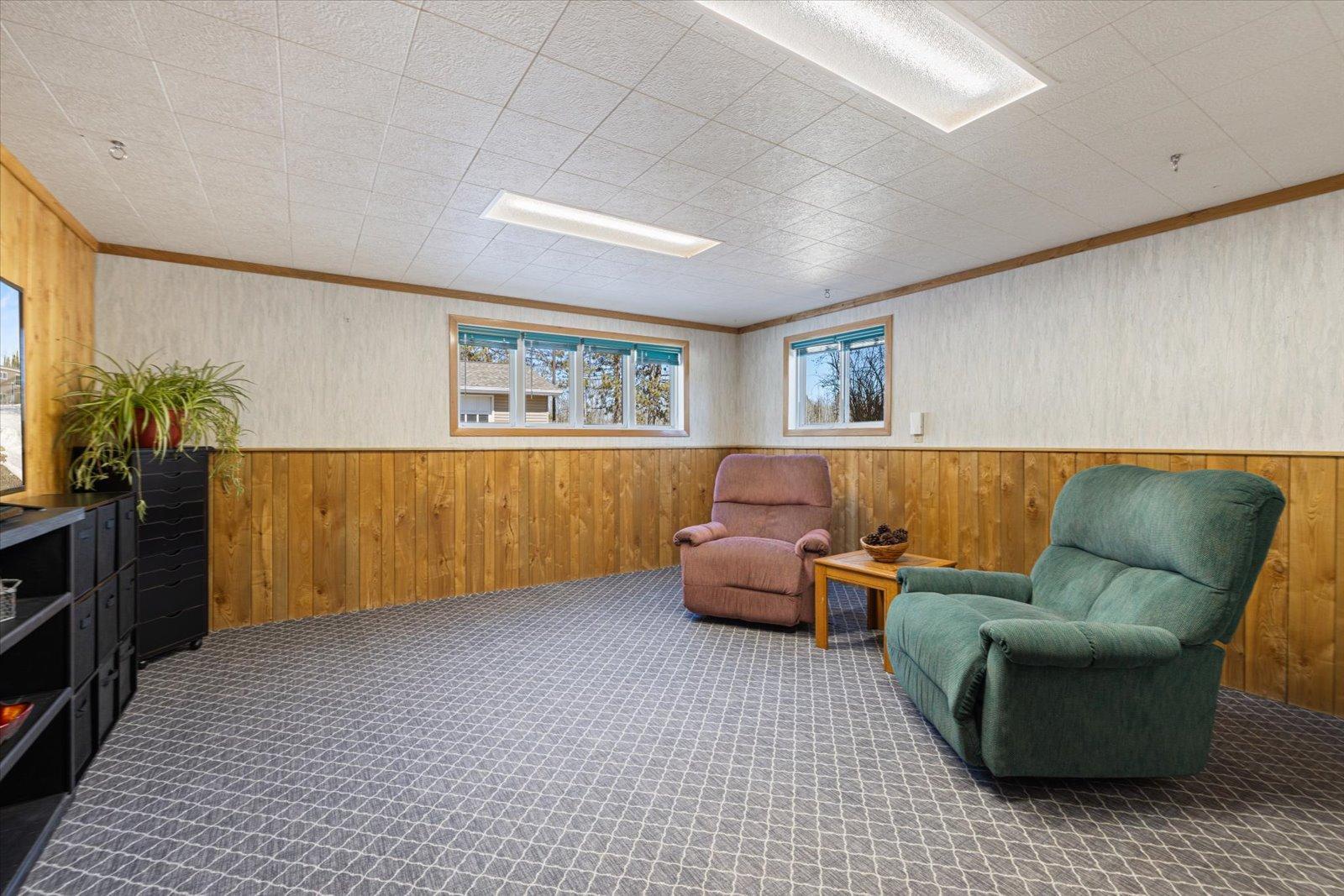 3495 Deer Forest Road