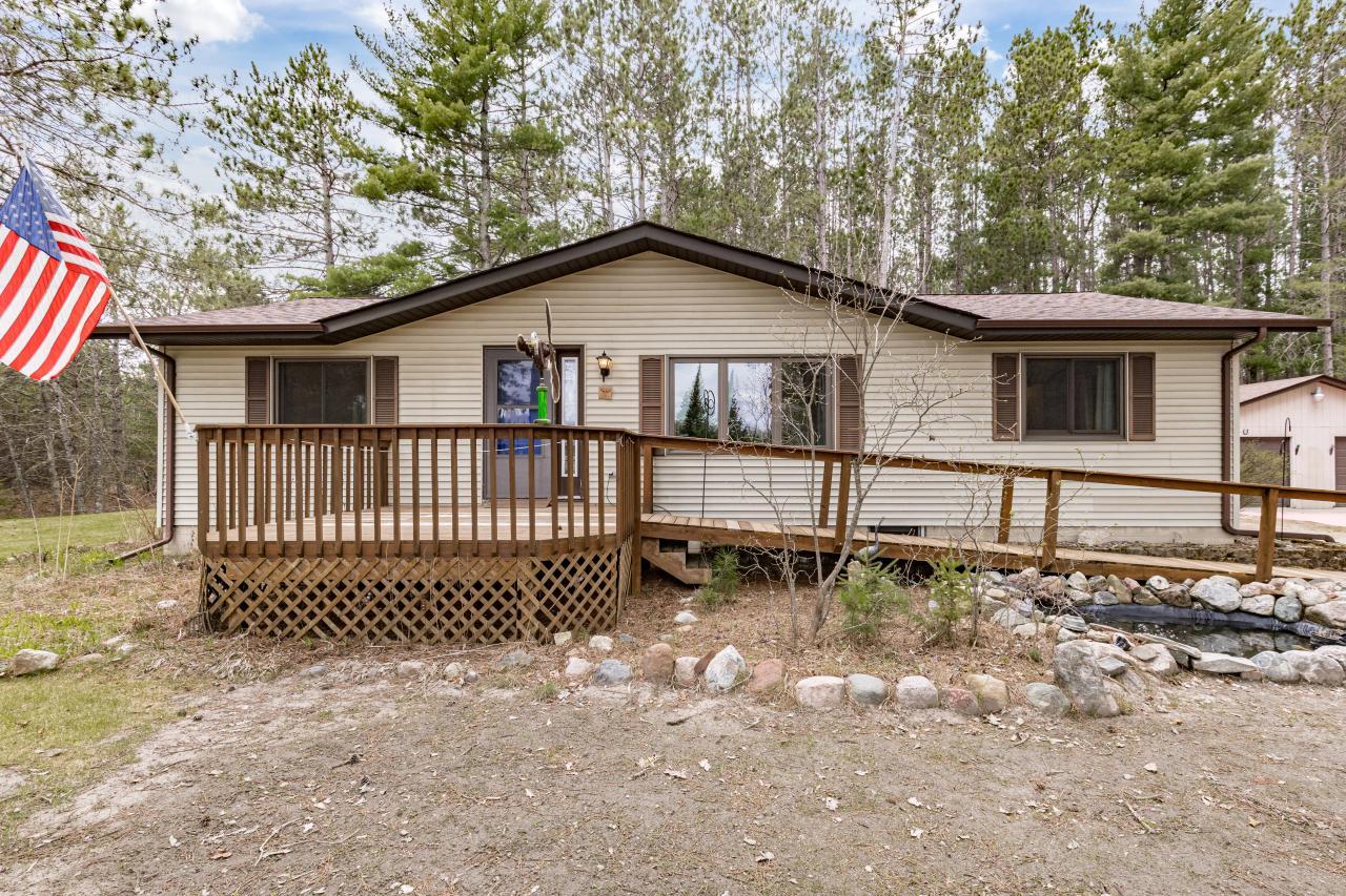 34879 Scenic Highway