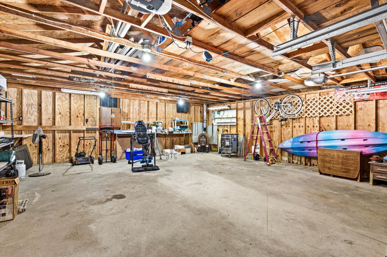 34879 Scenic Highway