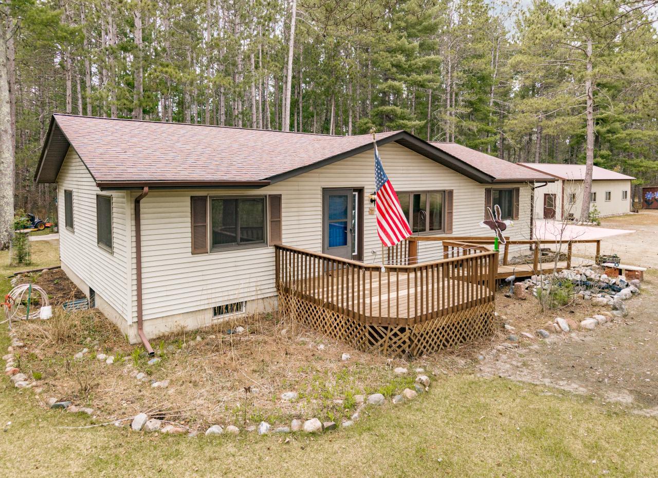 34879 Scenic Highway