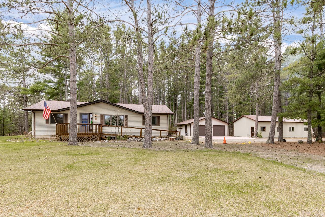 34879 Scenic Highway