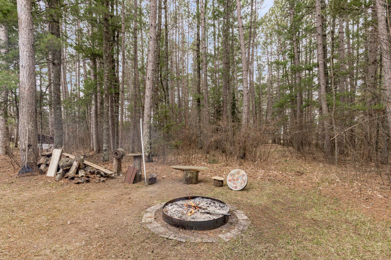 34879 Scenic Highway
