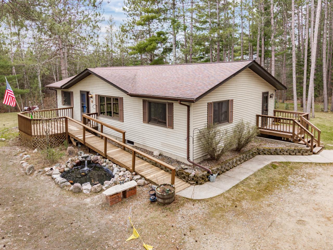 34879 Scenic Highway