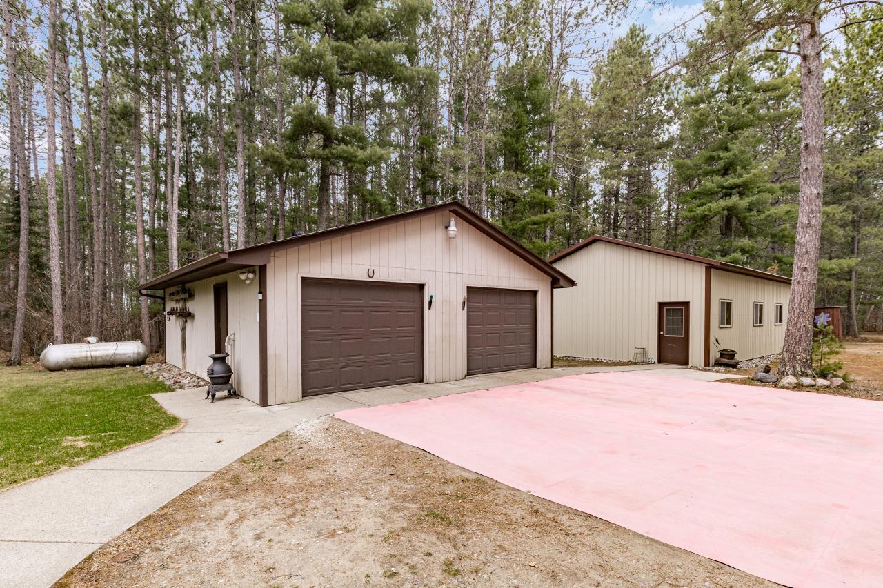 34879 Scenic Highway