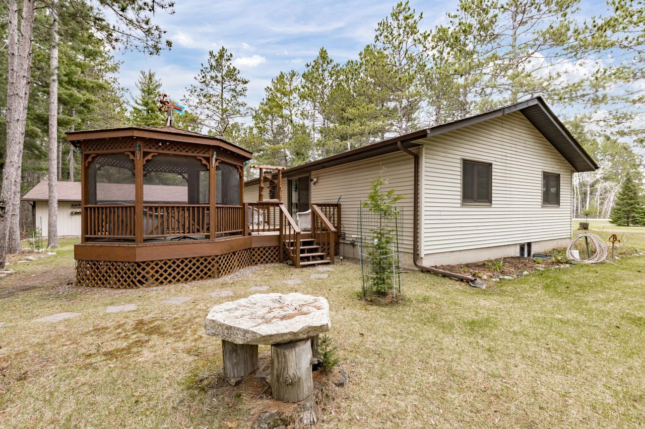 34879 Scenic Highway