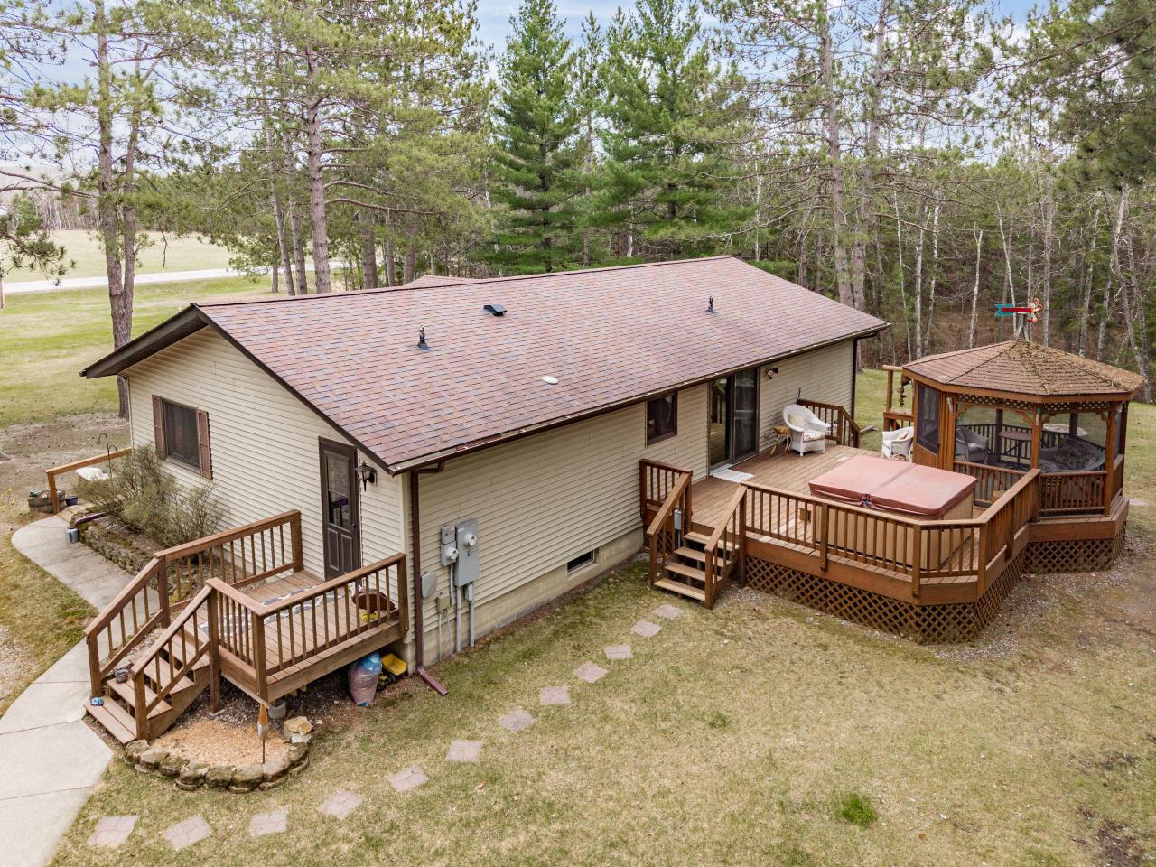34879 Scenic Highway