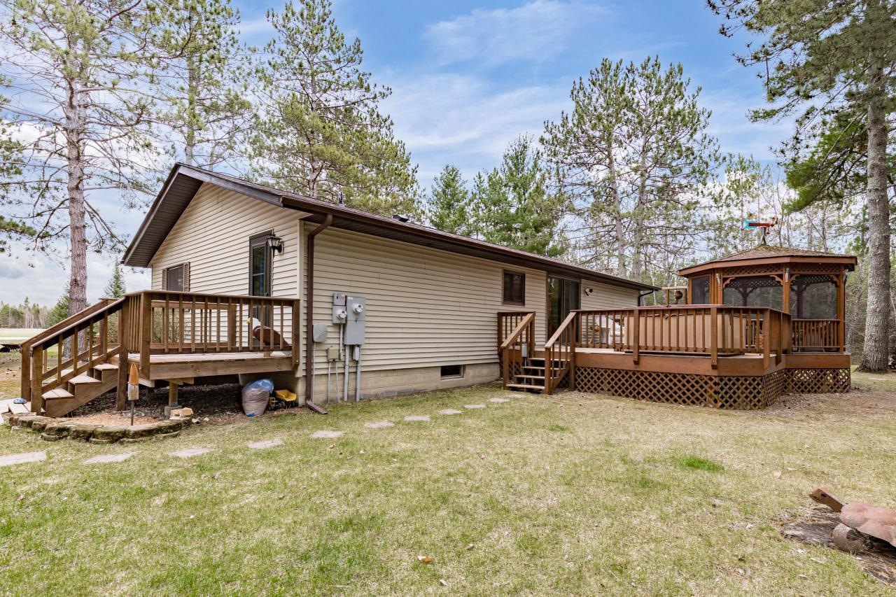 34879 Scenic Highway