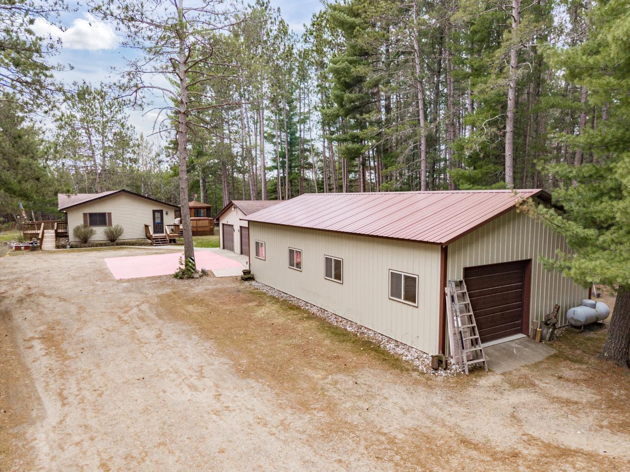 34879 Scenic Highway