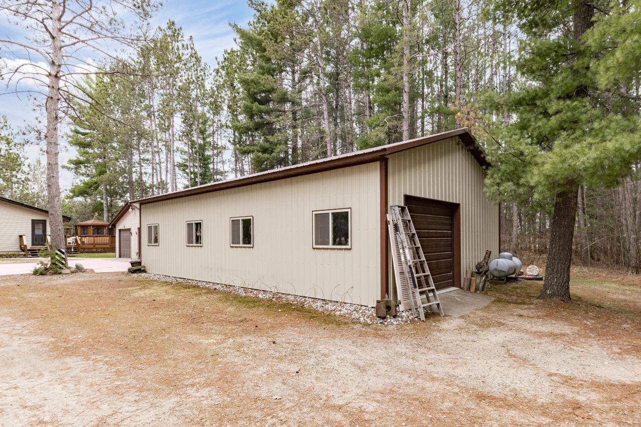 34879 Scenic Highway