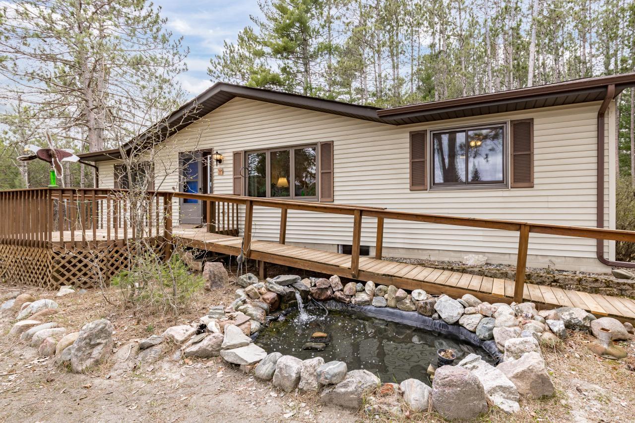 34879 Scenic Highway