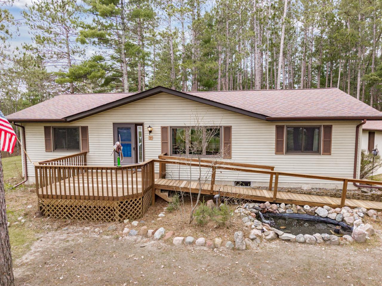 34879 Scenic Highway