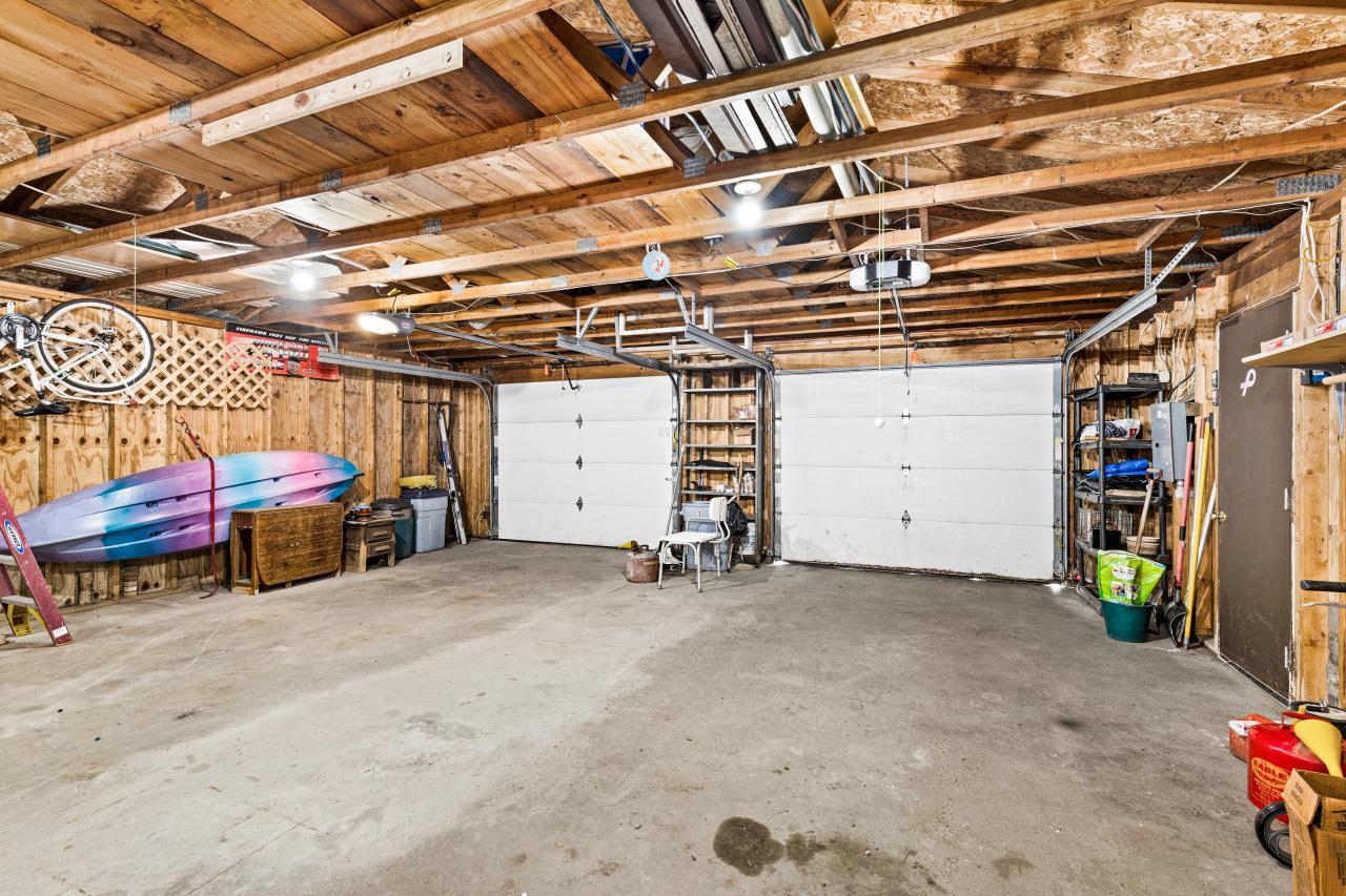 34879 Scenic Highway