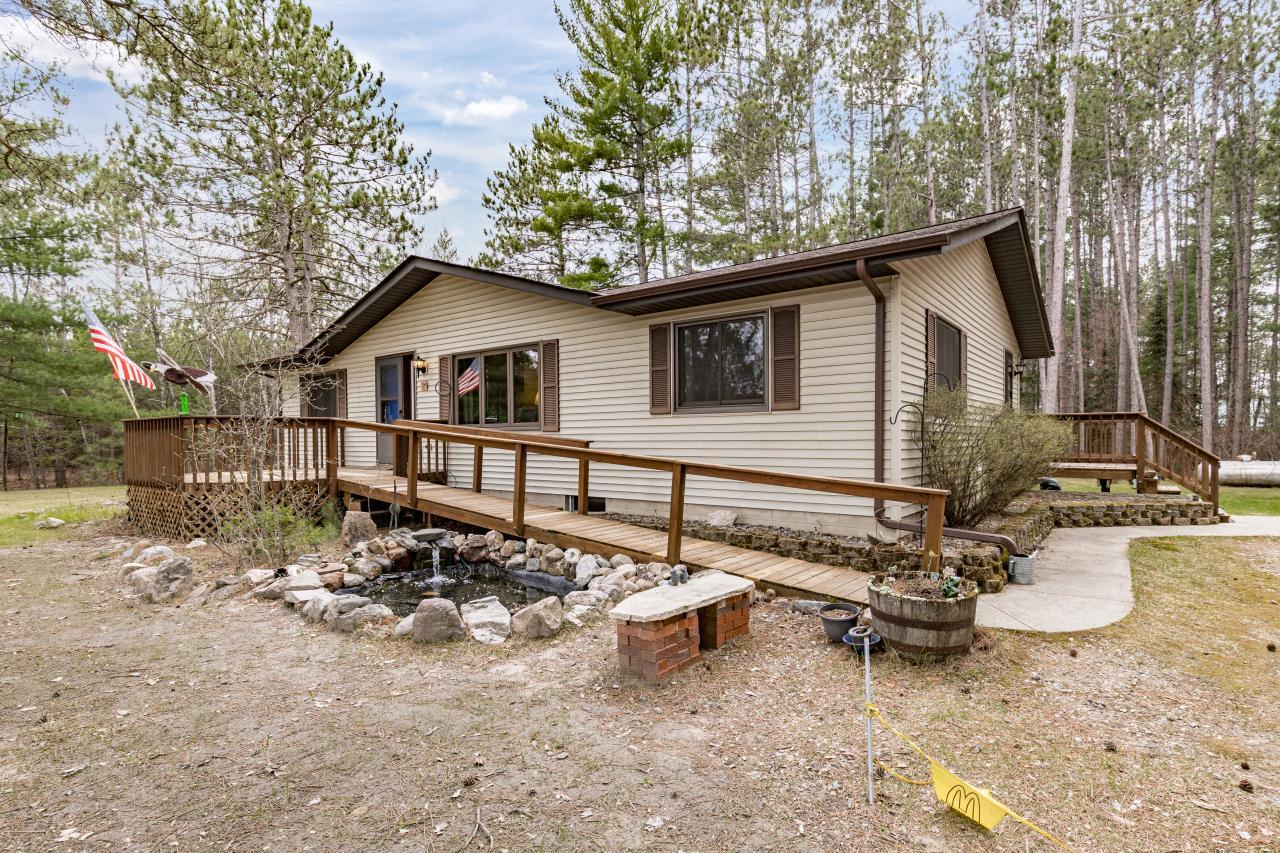 34879 Scenic Highway