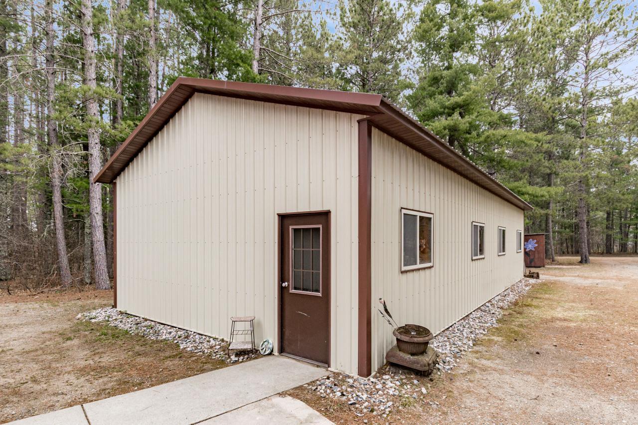 34879 Scenic Highway