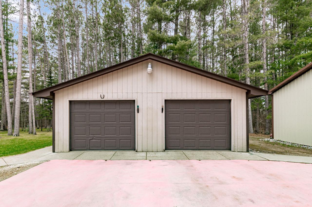 34879 Scenic Highway