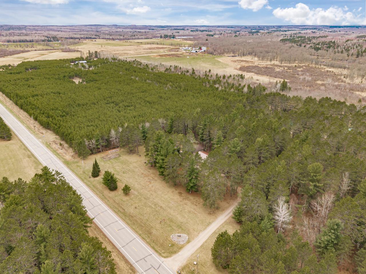34879 Scenic Highway