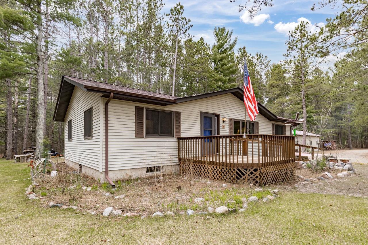 34879 Scenic Highway