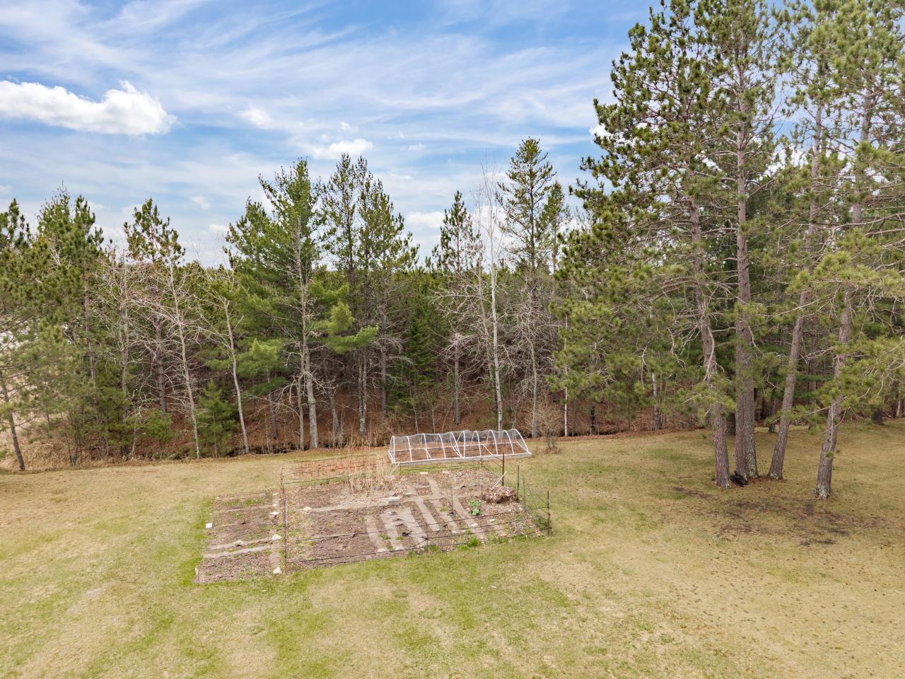 34879 Scenic Highway