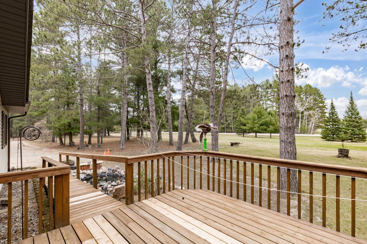 34879 Scenic Highway