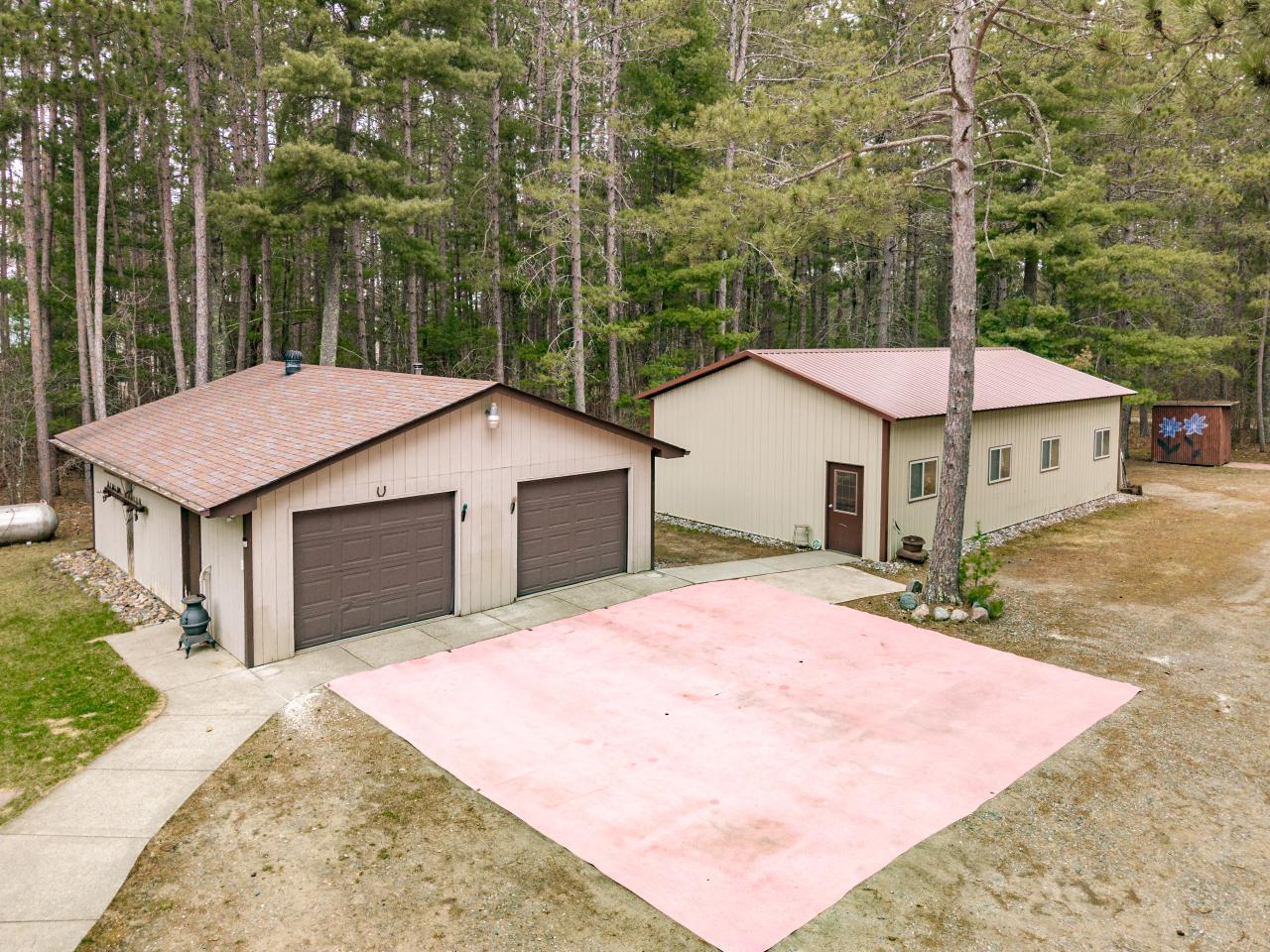 34879 Scenic Highway