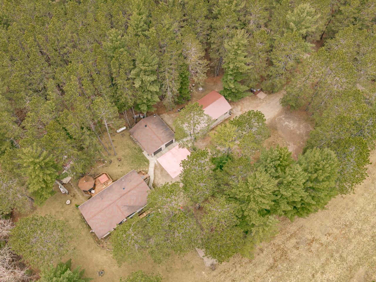 34879 Scenic Highway